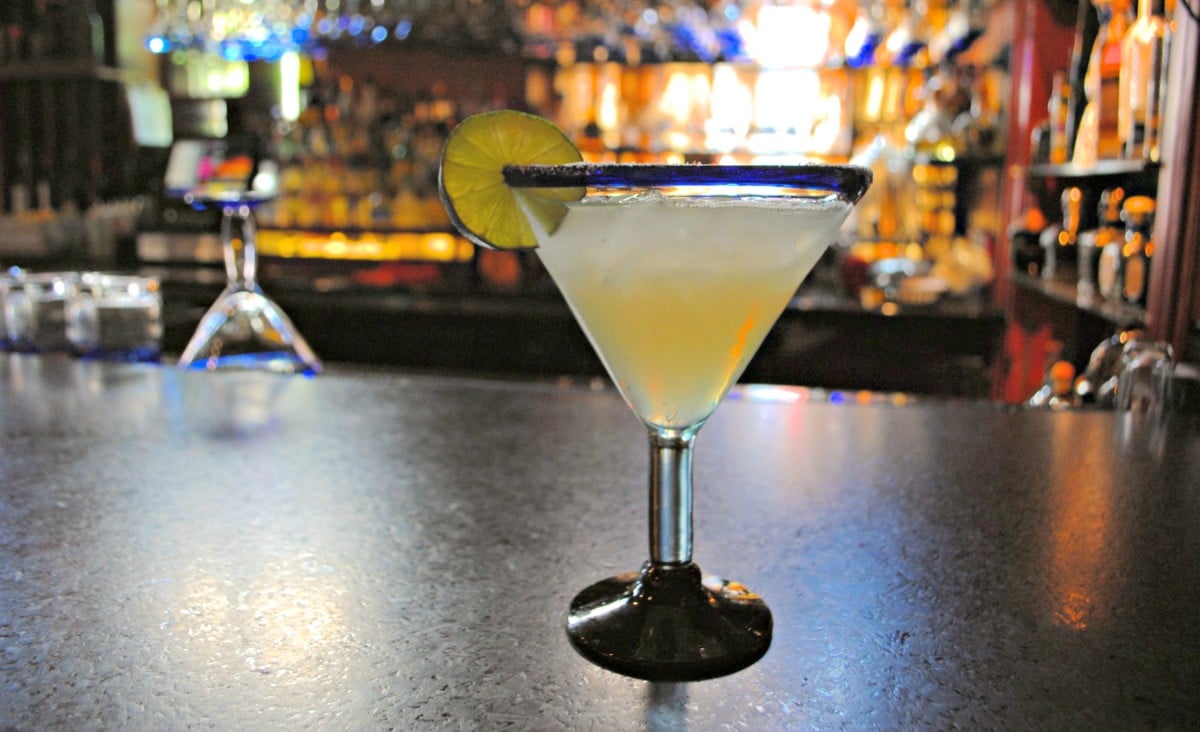 8 Top Stops for Happy Hour in Harrisburg Best Happy Hour Harrisburg