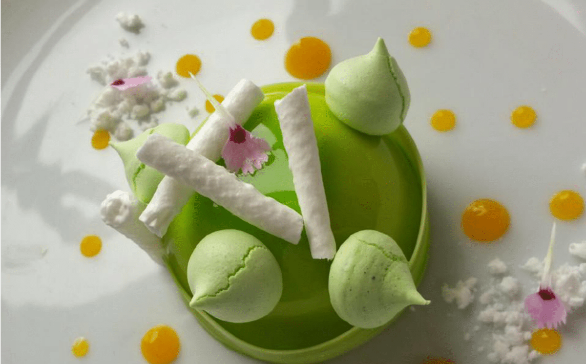 The Pennsylvania Dessert Bucket List Best Desserts Pennsylvania