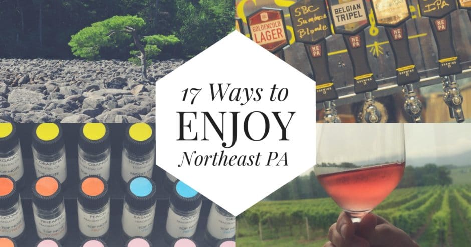 17-ways-to-enjoy-nepa