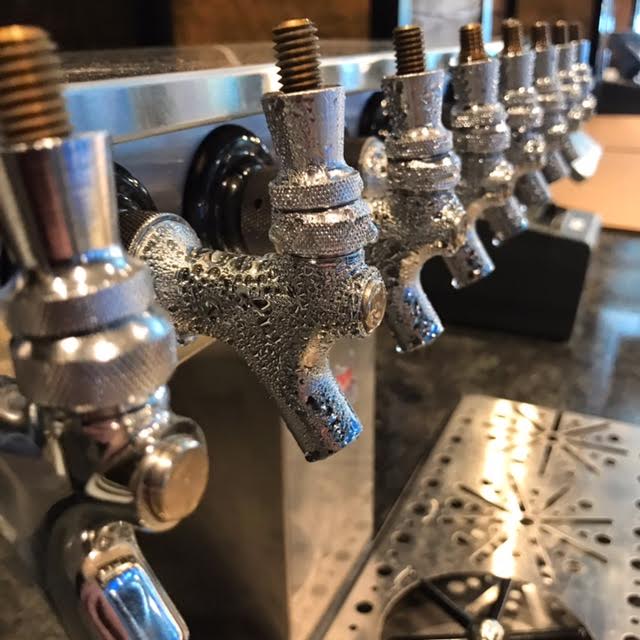 Coming Soon to West Chester The Goal Line Pub — PA Eats