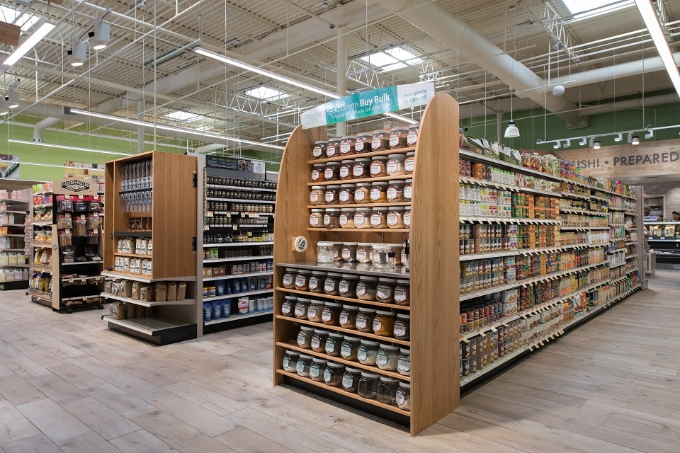 7 Ways to Save at Kimberton Whole Foods KWF Deals and Sales