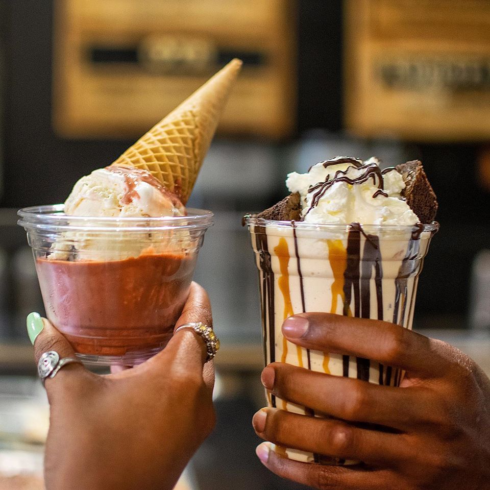 Kitchen Tips How to Make the Best Smoothies Tips for Making