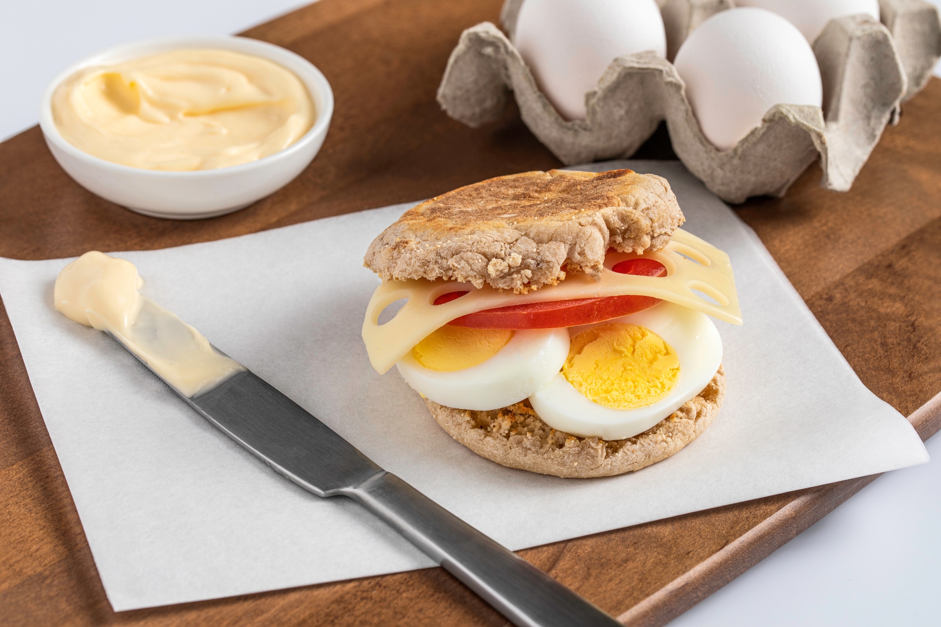 Hard Boiled Egg Breakfast Ideas For Weight Loss Hard Boiled Egg Breakfast Ideas For Weight Loss