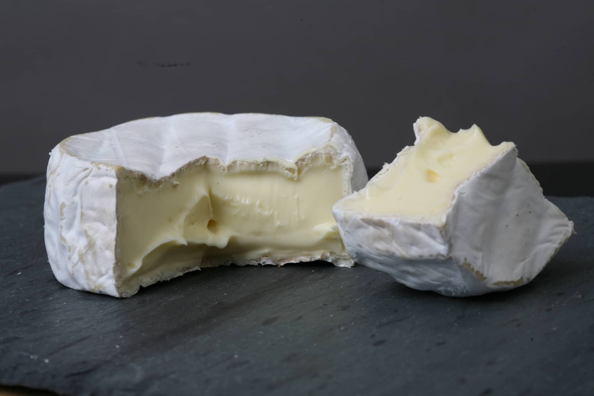 5 PA Cheeses to Add to Your Holiday Spread Pennsylvania Cheese